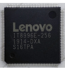 IT8996E-256 IT8996E 8996E-256 8996E DXA